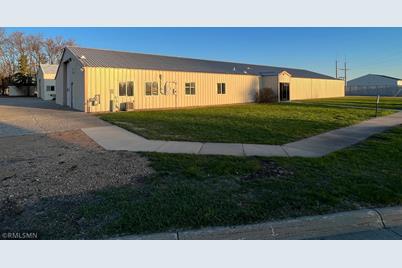 412 5th Avenue NW, New Prague, MN 56071 - Photo 1