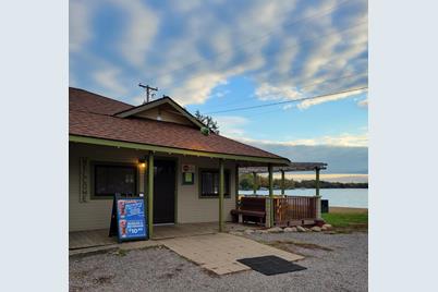 425 Stratford Street W, Avon, MN 56310 - Photo 1