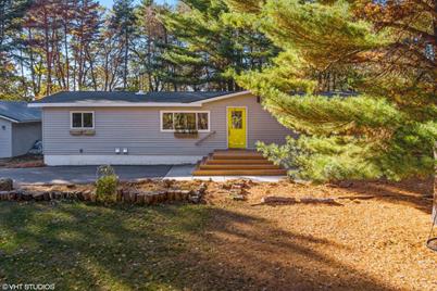 21490 Ibis Street NW, Oak Grove, MN 55011 - Photo 1