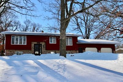 3035 Santa Fe Trail, Saint Cloud, MN 56301 - Photo 1
