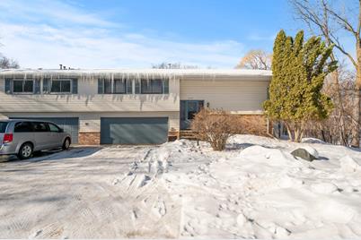 3735 Granada Court N, Oakdale, MN 55128 - Photo 1