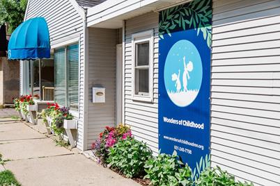 433 Cleveland Avenue S, Saint Paul, MN 55105 - Photo 1