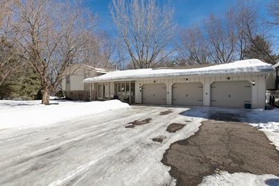 15111 Ensign Avenue S, Prior Lake, MN 55372 - Photo 1