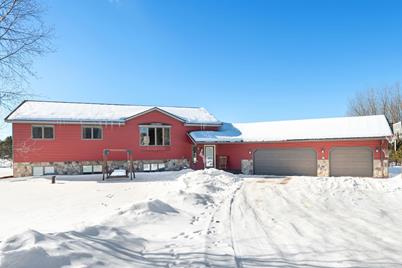 1406 138th Avenue, New Richmond, WI 54017 - Photo 1