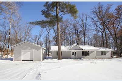 33080 Birch Lane, Motley, MN 56466 - Photo 1