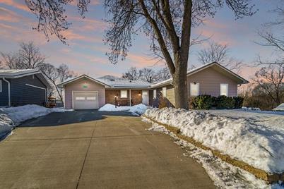 902 Saint Croix Street N, North Hudson, WI 54016 - Photo 1