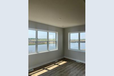 2005 Fulton Court, Carver, MN 55315 - Photo 1