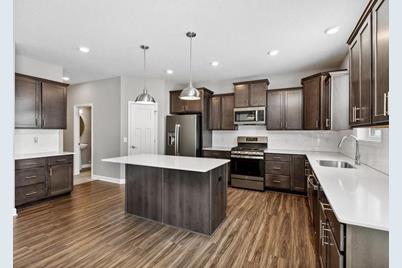 1907 Ironwood Drive, Carver, MN 55315 - Photo 1