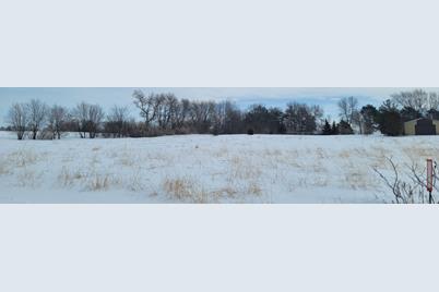 Tbd 152nd Street, Waseca, MN 56093 - Photo 1