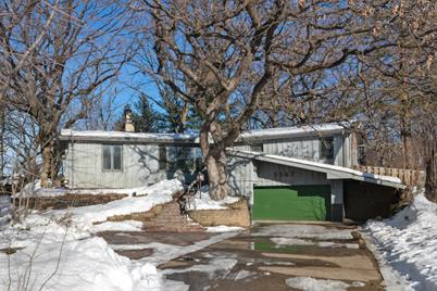 3567 Kelvin Avenue N, Lake Elmo, MN 55042 - Photo 1