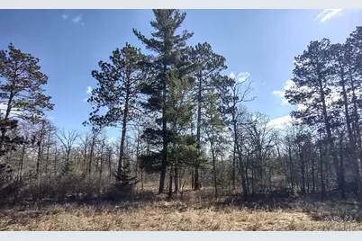 Tbd Jefferson Avenue SW, Bemidji, MN 56601 - Photo 1