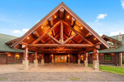 16550 County Road 40, Carver, MN 55315 - Photo 1