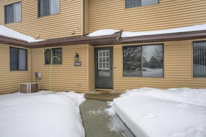 9010 Underwood Lane N, Maple Grove, MN 55369 - Photo 1