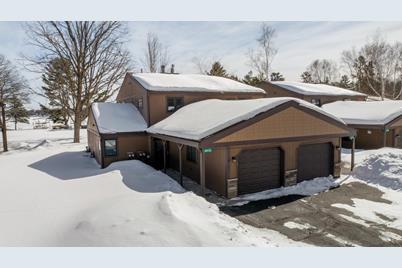 36932 Kimball Court, Crosslake, MN 56442 - Photo 1