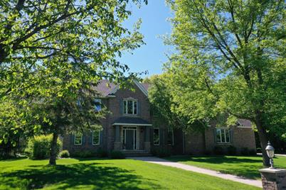 1613 Blackberry Circle, Sartell, MN 56377 - Photo 1