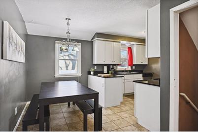 5900 71st Avenue N, Brooklyn Park, MN 55429 - Photo 1