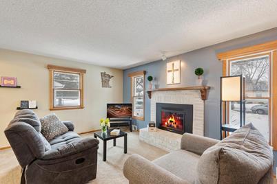 2520 Xylon Avenue S, Saint Louis Park, MN 55426 - Photo 1