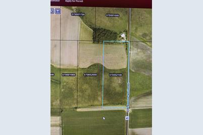 Xxx 65th Ave NE, Mayhew Lake Township, MN 56329 - Photo 1