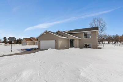 407 Morning View Court, Sauk Centre Township, MN 56378 - Photo 1