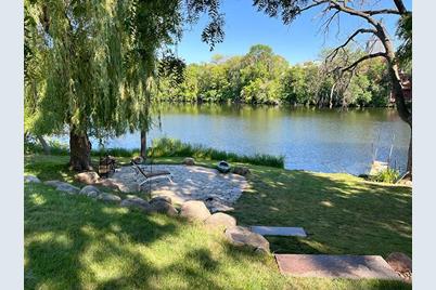 2242 N Ferry Street, Anoka, MN 55303 - Photo 1