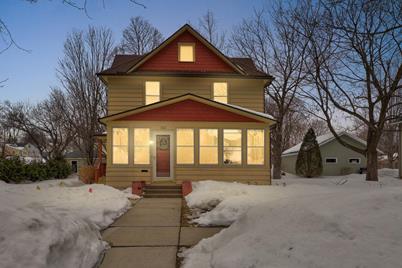 112 Orchard Street S, Northfield, MN 55057 - Photo 1