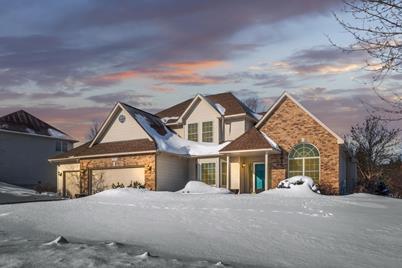 17611 Hyde Park Avenue, Lakeville, MN 55044 - Photo 1