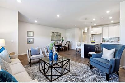 2406 S Blossom Circle, Orono, MN 55356 - Photo 1