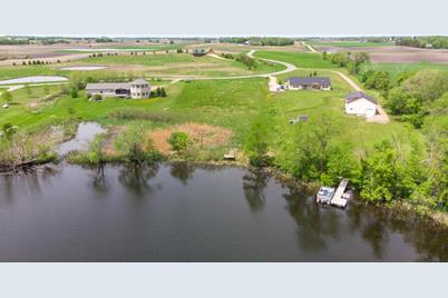 Lot 2 SW Turtle Trail SW, Alexandria, MN 56308 - Photo 1