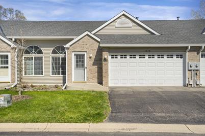 1326 Conservatory Court, Saint Paul, MN 55117 - Photo 1