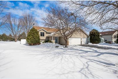 19073 Everest Trail, Farmington, MN 55024 - Photo 1