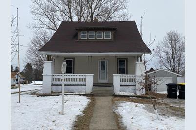 450 2nd Avenue SE, Harmony, MN 55939 - Photo 1