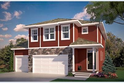 6720 Pine Arbor Boulevard S, Cottage Grove, MN 55016 - Photo 1