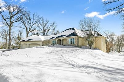 9829 51st Street N, Lake Elmo, MN 55042 - Photo 1