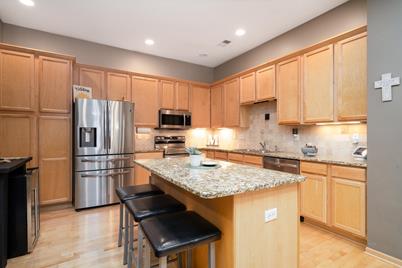 3700 Wooddale Avenue S #15, Saint Louis Park, MN 55416 - Photo 1