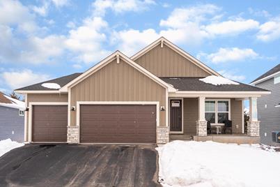 10724 40th Street N, Lake Elmo, MN 55042 - Photo 1