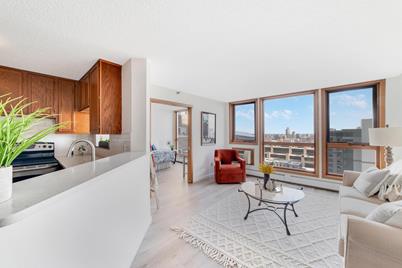 433 S 7th Street #1820, Minneapolis, MN 55415 - Photo 1