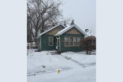 1189 Charlton Street, West Saint Paul, MN 55118 - Photo 1