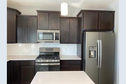 19255 Sweet Bay Court, Rogers, MN 55340 - Photo 1