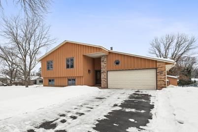 7160 Imperial Avenue S, Cottage Grove, MN 55016 - Photo 1