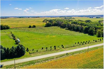 3860 70th Avenue NW, Byron, MN 55920 - Photo 1