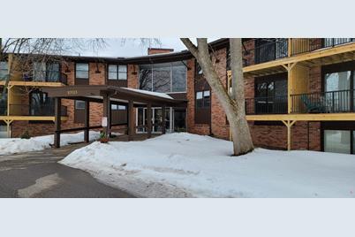 10113 W 34th Street #343, Minnetonka, MN 55305 - Photo 1