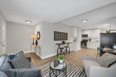 3521 31st Avenue S, Minneapolis, MN 55406 - Photo 1