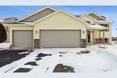 3284 Orchard Avenue NE, Sauk Rapids, MN 56379 - Photo 1