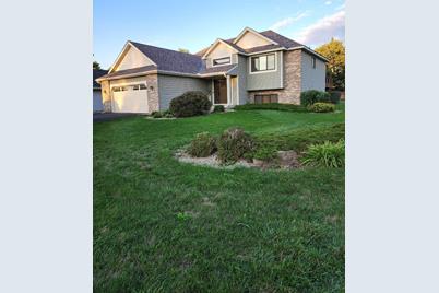 2401 Hydram Avenue N, Oakdale, MN 55128 - Photo 1