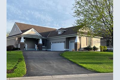 9769 Wedgewood Circle, Woodbury, MN 55125 - Photo 1