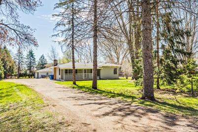 1358 Birch Lake Boulevard S, White Bear Lake, MN 55110 - Photo 1