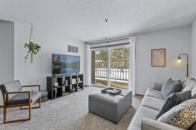 1215 Ferndale Street N #A8, Maplewood, MN 55119 - Photo 1