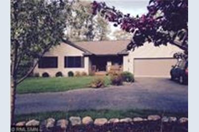 13784 Knollwood Drive, Baxter, MN 56425 - Photo 1