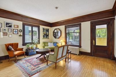 2441 Harriet Avenue, Minneapolis, MN 55405 - Photo 1