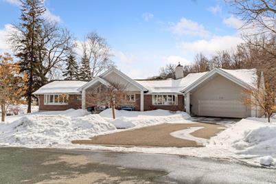 6642 Moorland Drive, Eden Prairie, MN 55346 - Photo 1